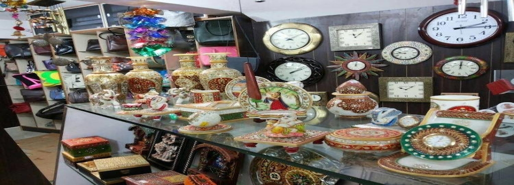 Home Decor Bangalore Hypnofitmaui Com Check Our Selection