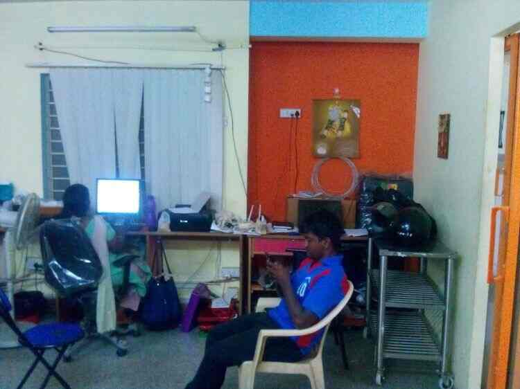 Msn Paper Rolls in Rajajinagar,Bangalore Best Stationery Shops in