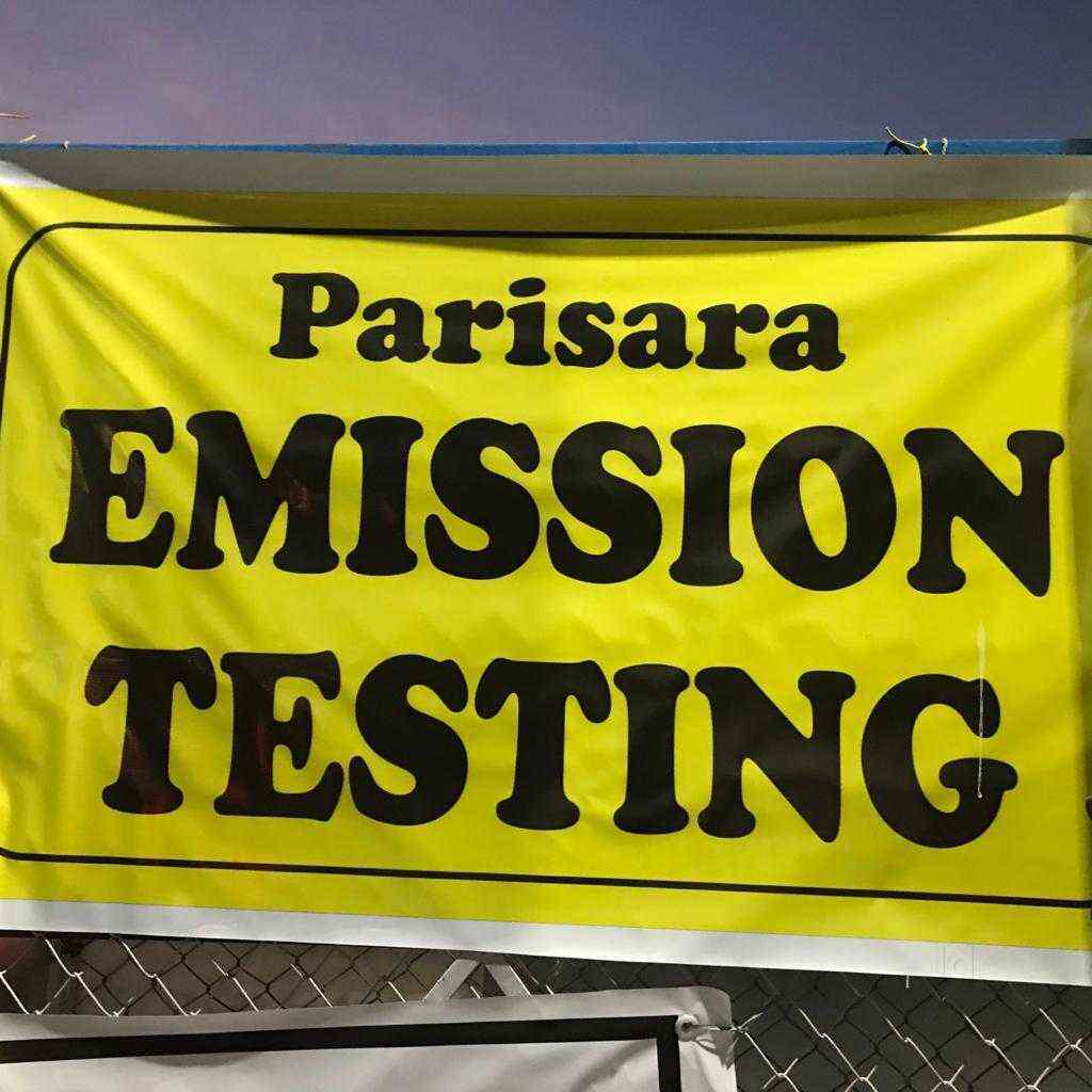 Top Emission Testing Centres in Hulimavu Best Emission Testing