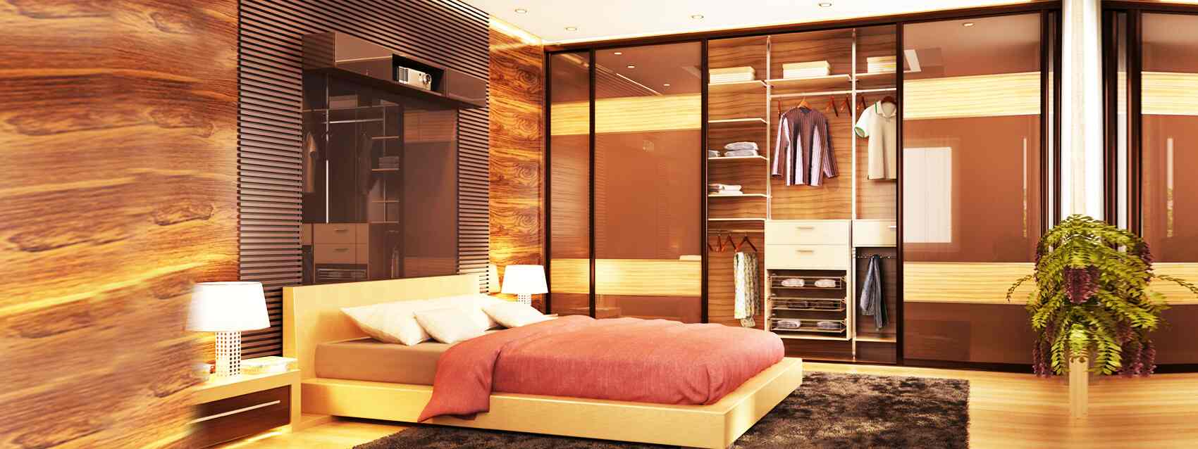 Catalogue Hardware Solutions Cnr in Janatha Colony , Bangalore Justdial