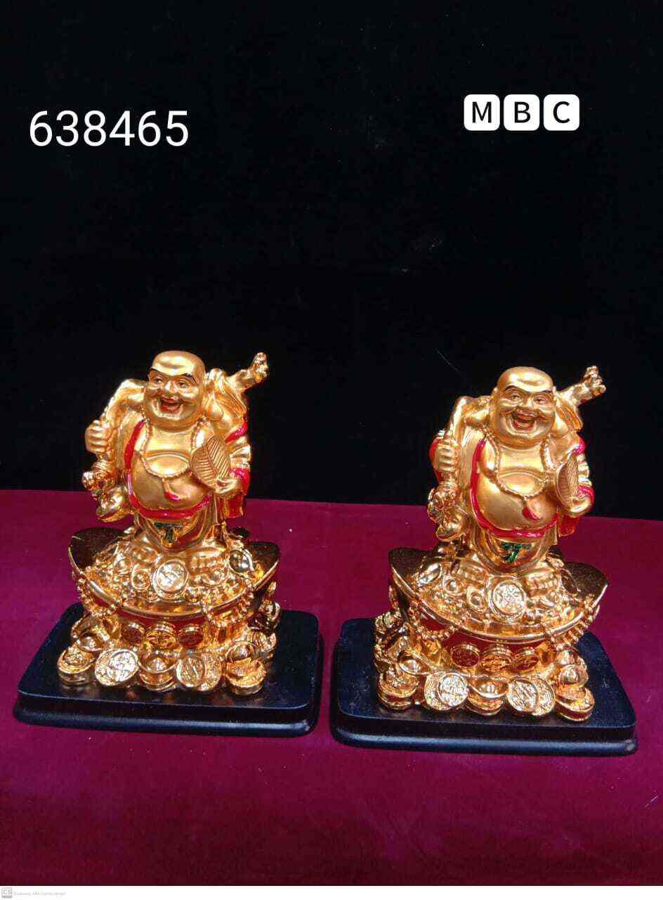 Top Gift Shops in Sri Venkateshpura Layout Best Gift Store near me