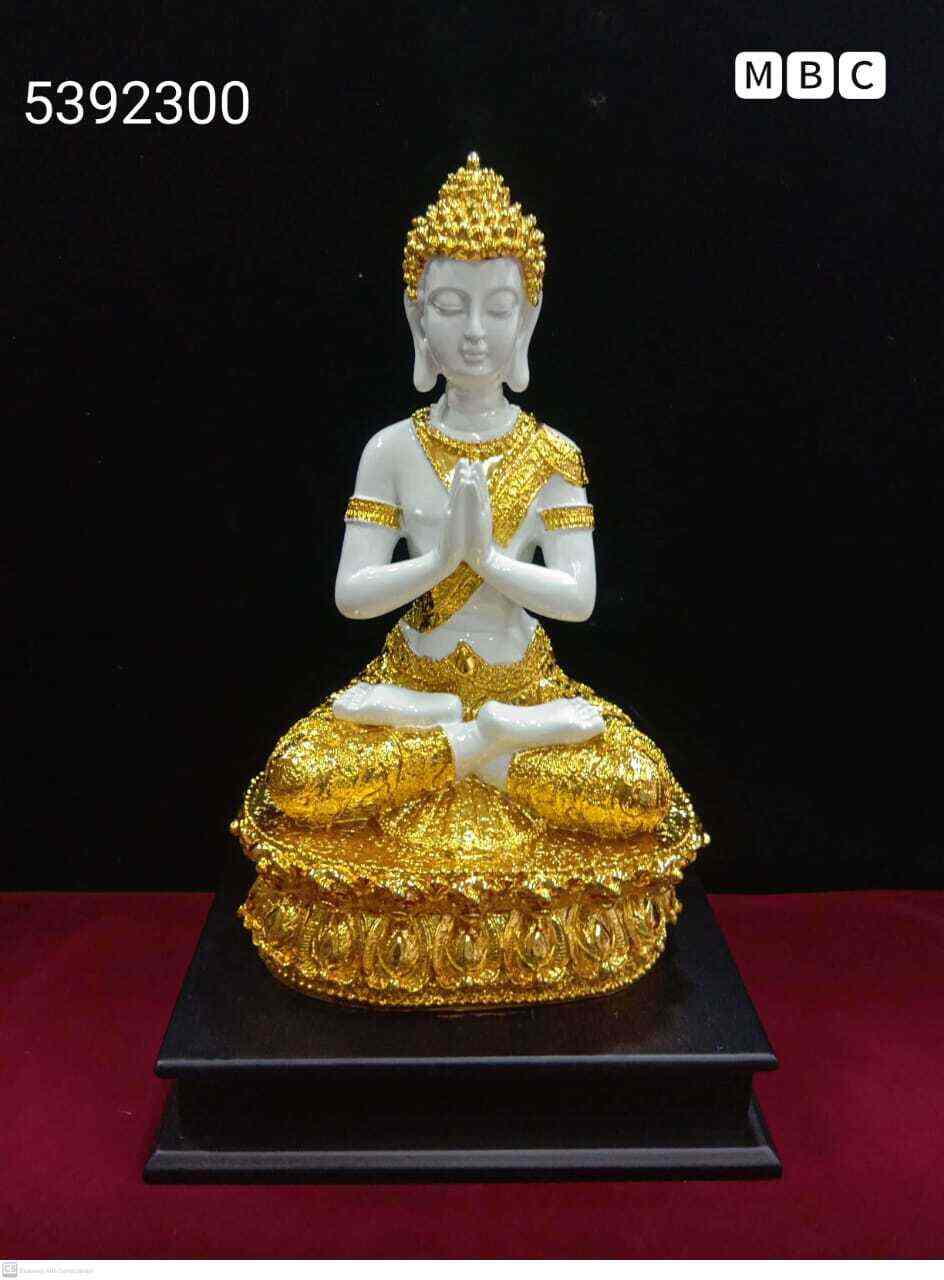 Top Gift Shops in Sri Venkateshpura Layout Best Gift Store near me