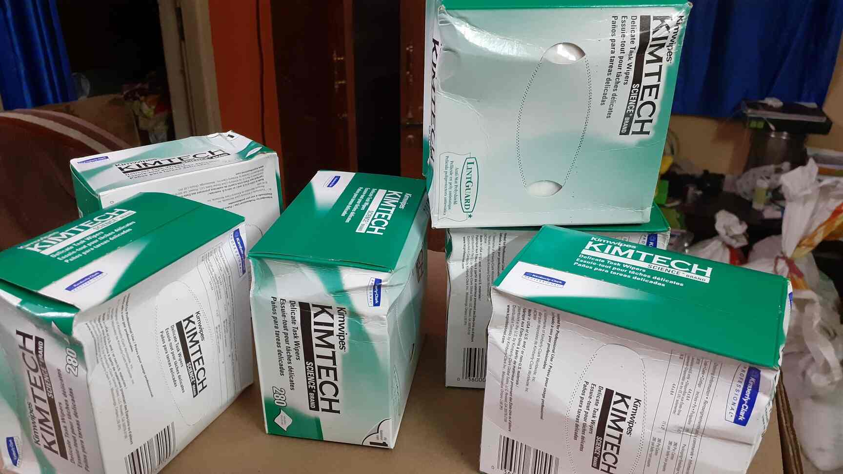 Top Folder Dealers in Peenya 2nd Stage, Bangalore near me Justdial