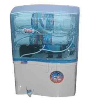 Top Nasaka Water Purifier Repair Services In Malleswaram Best Nasaka Water Purifier Repair Services Bangalore Justdial Malleswaram karaga pujari k ganesh. top nasaka water purifier repair