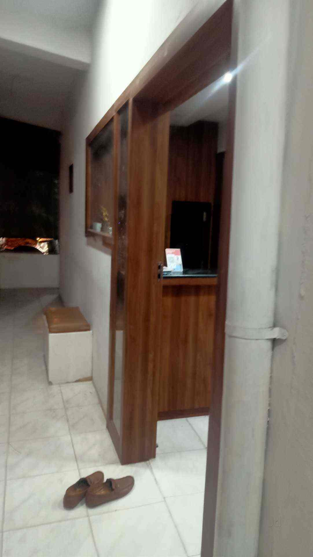 Dr. Santhosh K A (Kanaka Maternity Hospital) in Hsr Layout,Bangalore