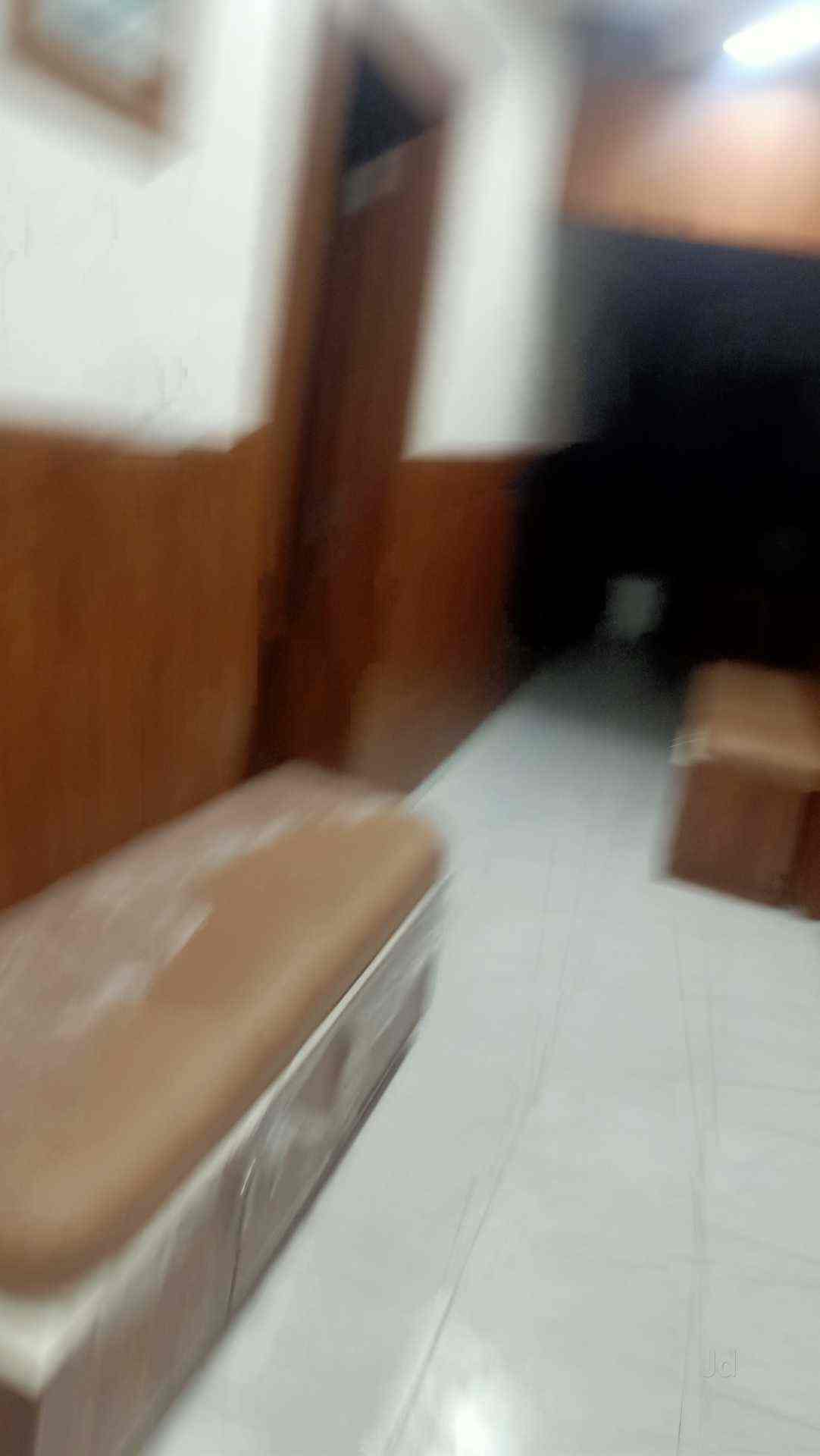 Dr. Santhosh K A (Kanaka Maternity Hospital) in Hsr Layout,Bangalore