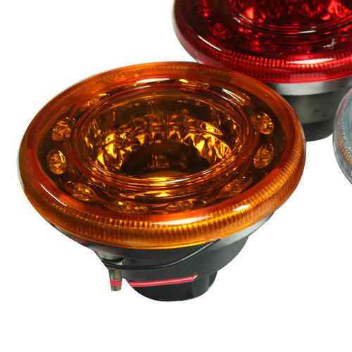 V S Lights in Dooravani Nagar,Bangalore Best LED Light Dealers in