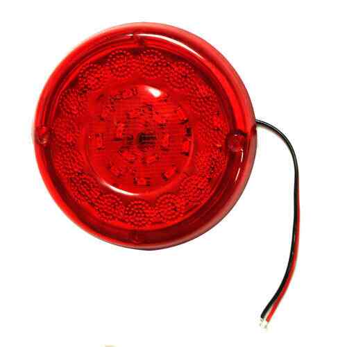 V S Lights in Dooravani Nagar,Bangalore Best LED Light Dealers in