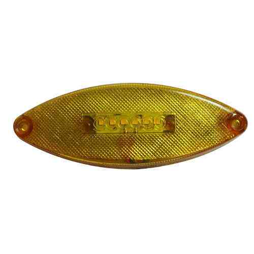 V S Lights in Dooravani Nagar,Bangalore Best LED Light Dealers in