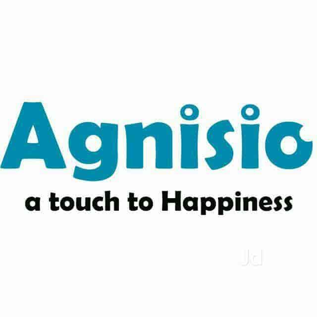 Top Smart Watch Repair & Services in Bangalore Best Smart Watch