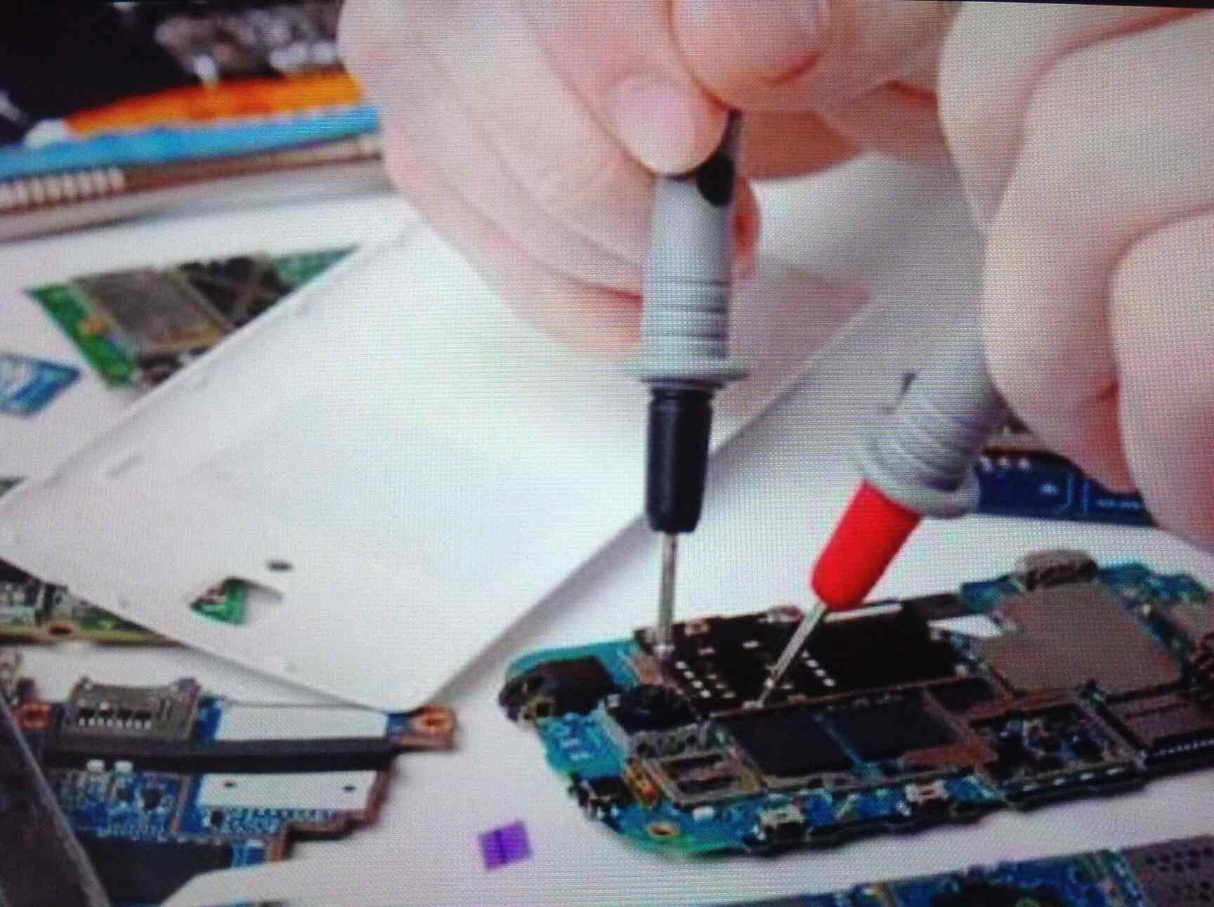 Top Smart Watch Repair & Services in Bangalore Best Smart Watch