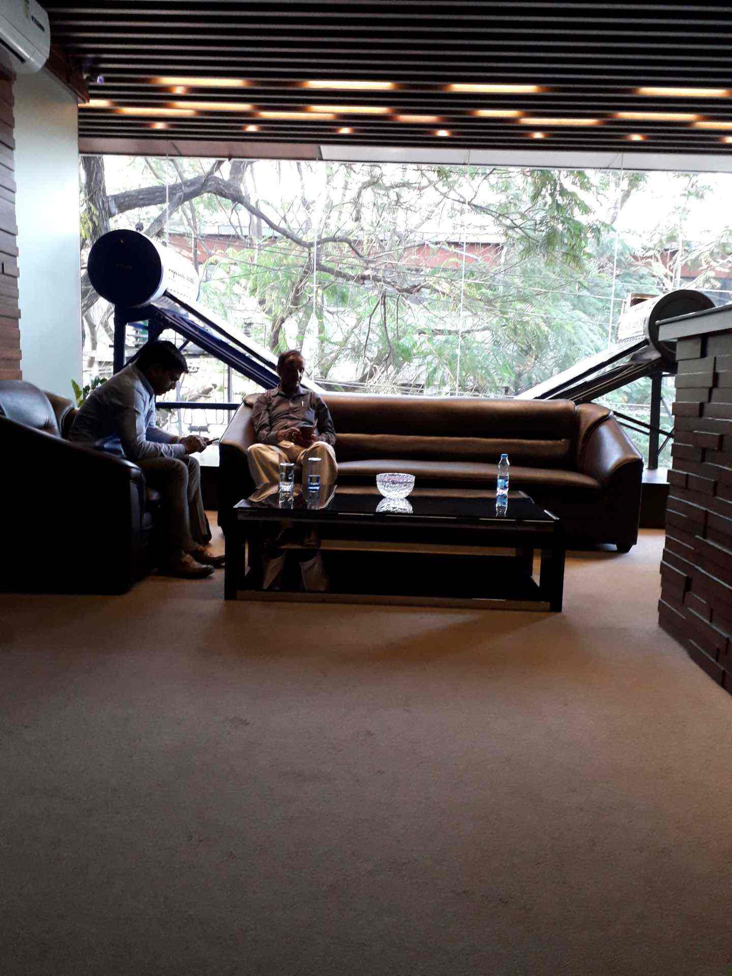 Supreme Solar Projects Private Ltd, Yelahanka Solar Geyser Dealers in