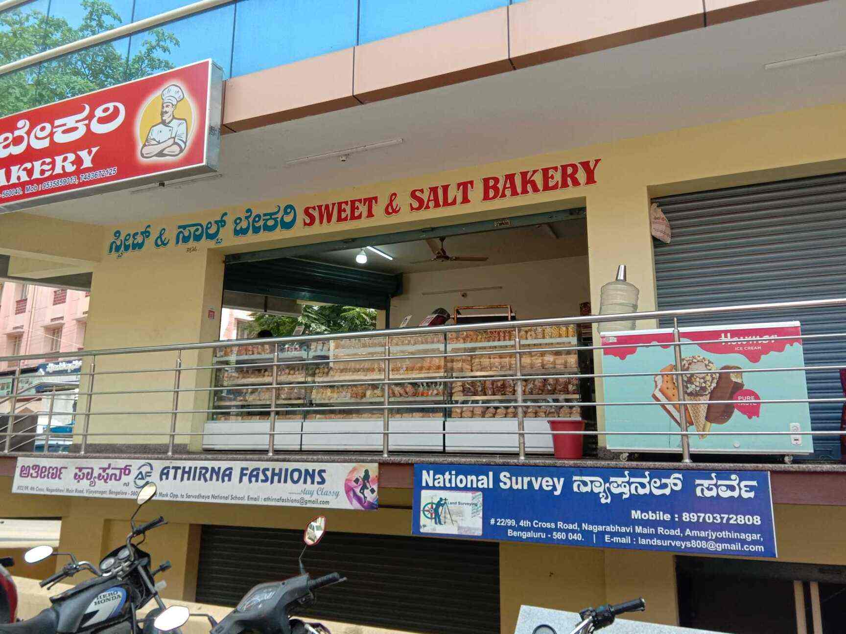 Top 50 Digital Land Surveyors in Bangalore डिजिटल लैंड सर्वेयर्स