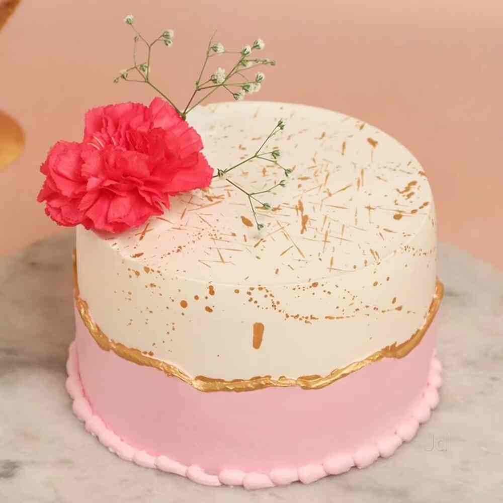 Top Bakeries near The Forum Value MallWhitefield Main Road, Bangalore