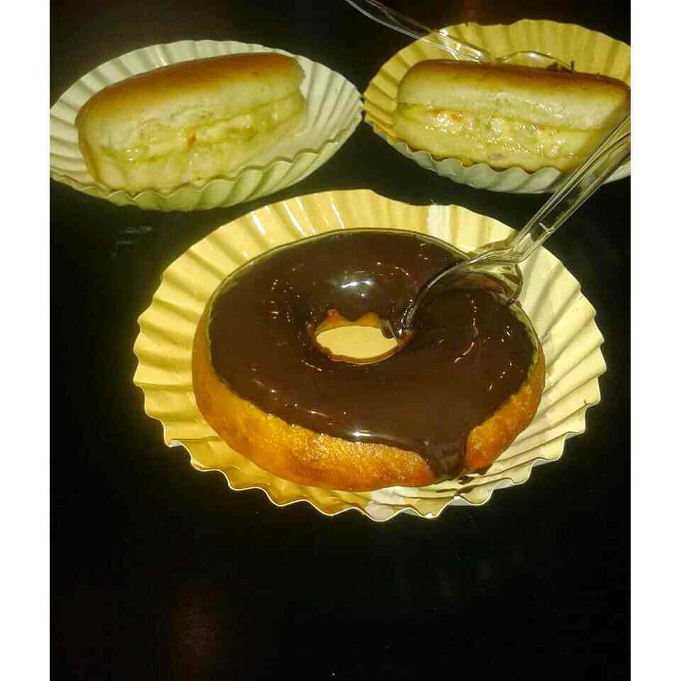 Details more than 120 amma's plum cake best in.eteachers