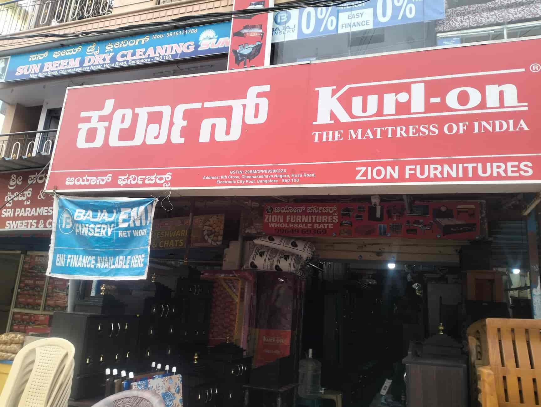 Top Wheel Chair Dealers in Electronic City Best Wheelchair Dealers