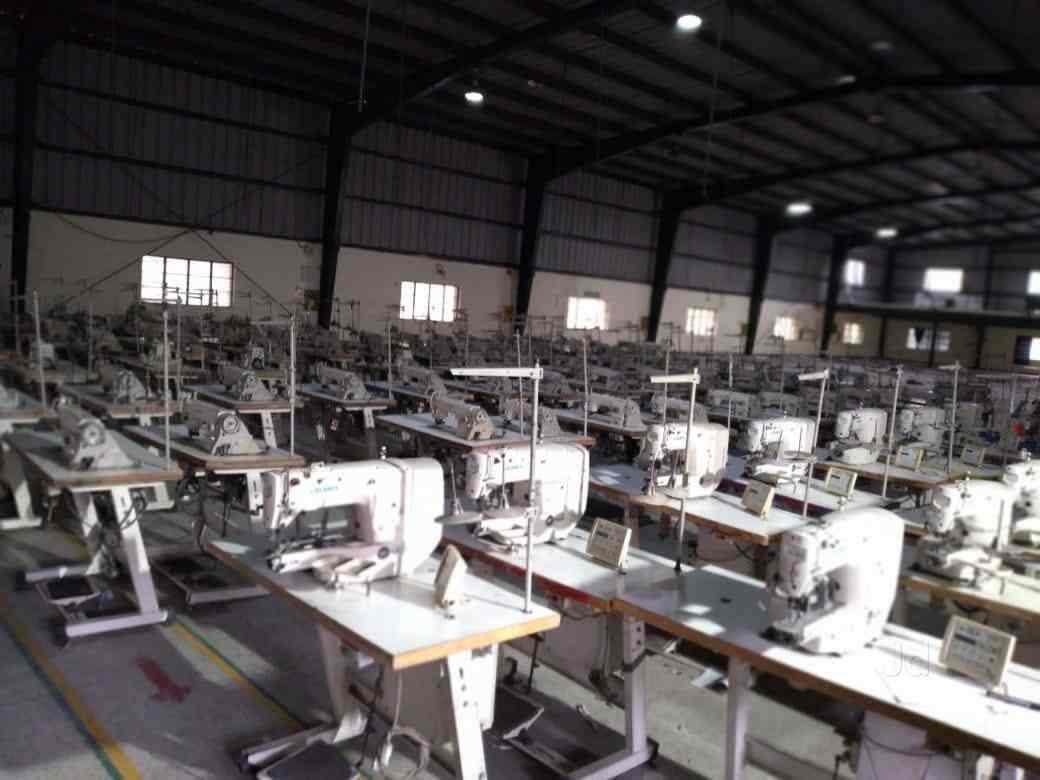 Lakshmi Sewing Machines in BTM Layout 1st Stage,Bangalore Best Second