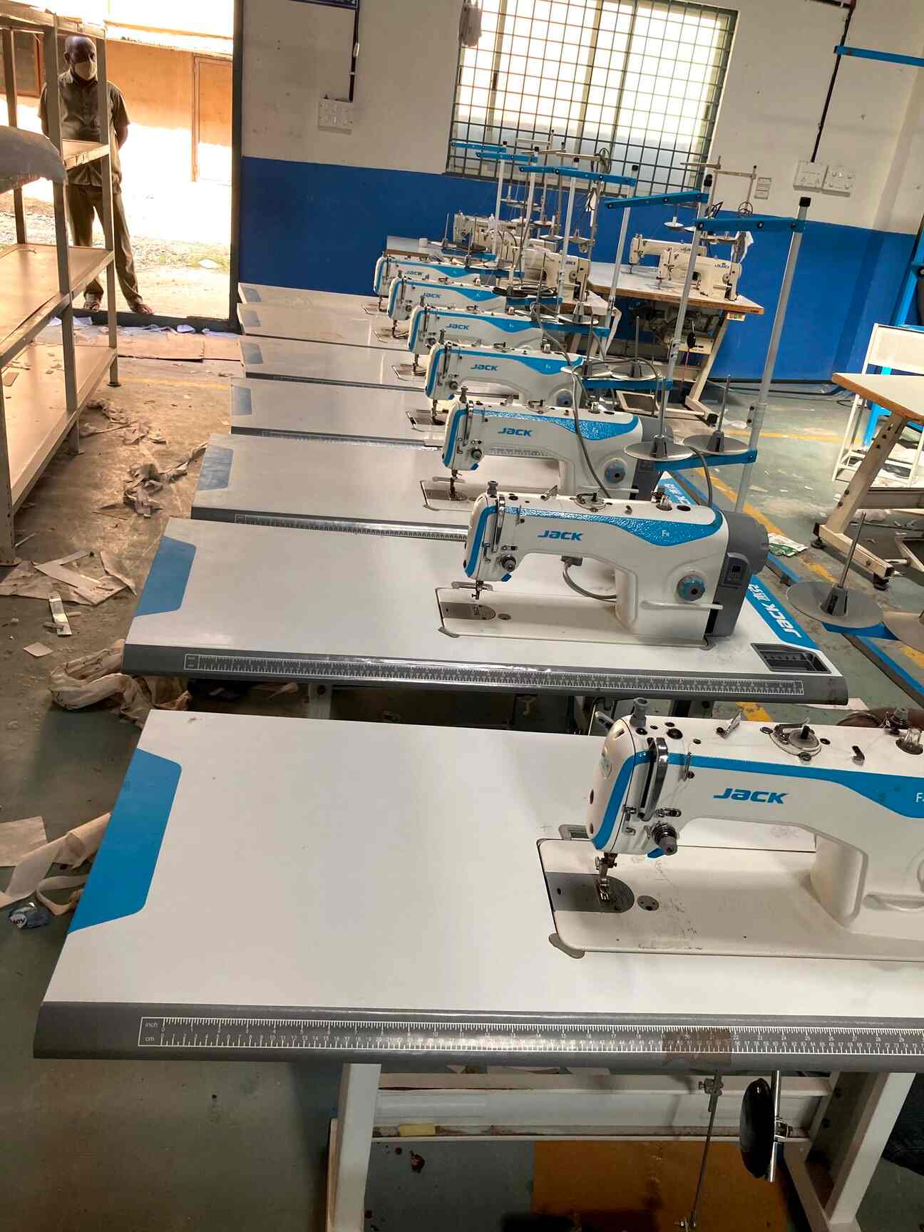 Lakshmi Sewing Machines in BTM Layout 1st Stage,Bangalore Best Second