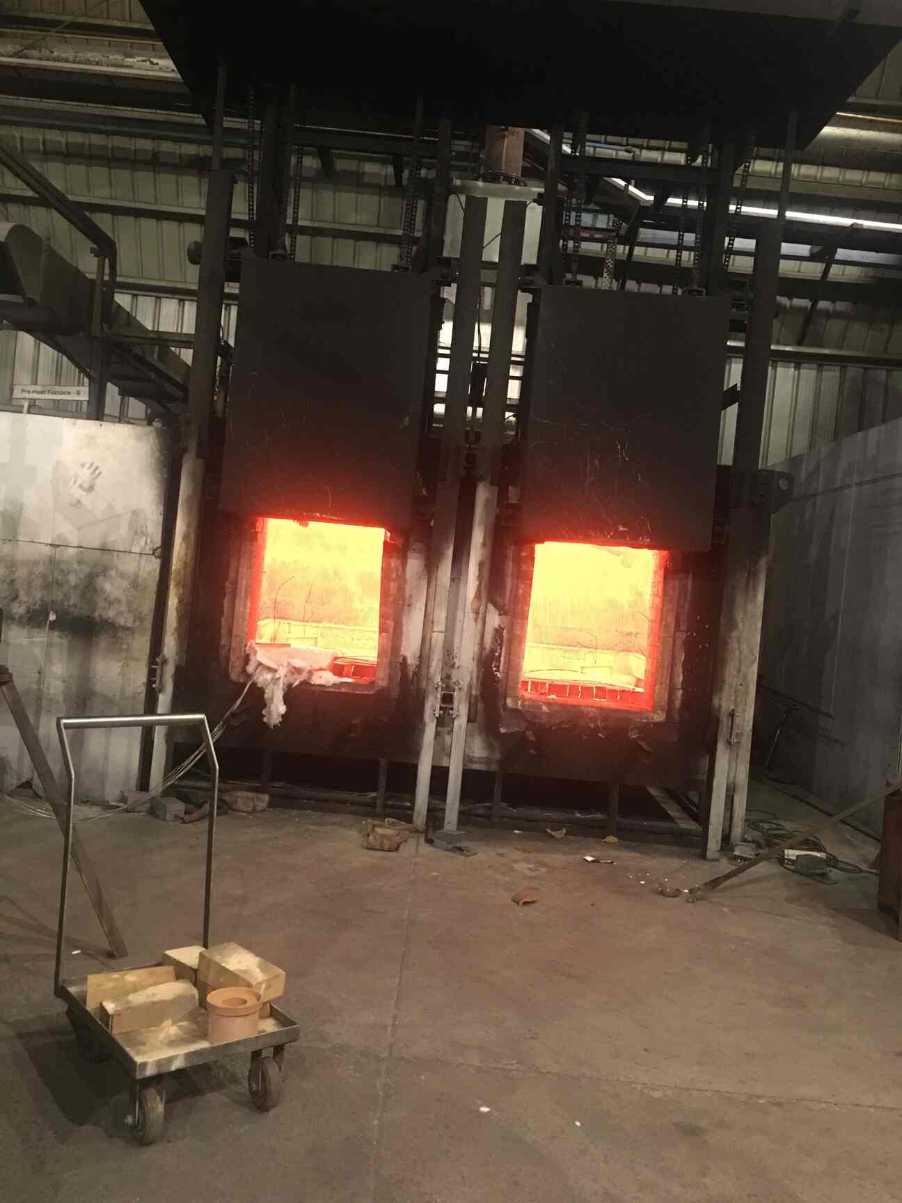 Top Digital Multi Meter Calibration Services in Bangalore डिजिटल