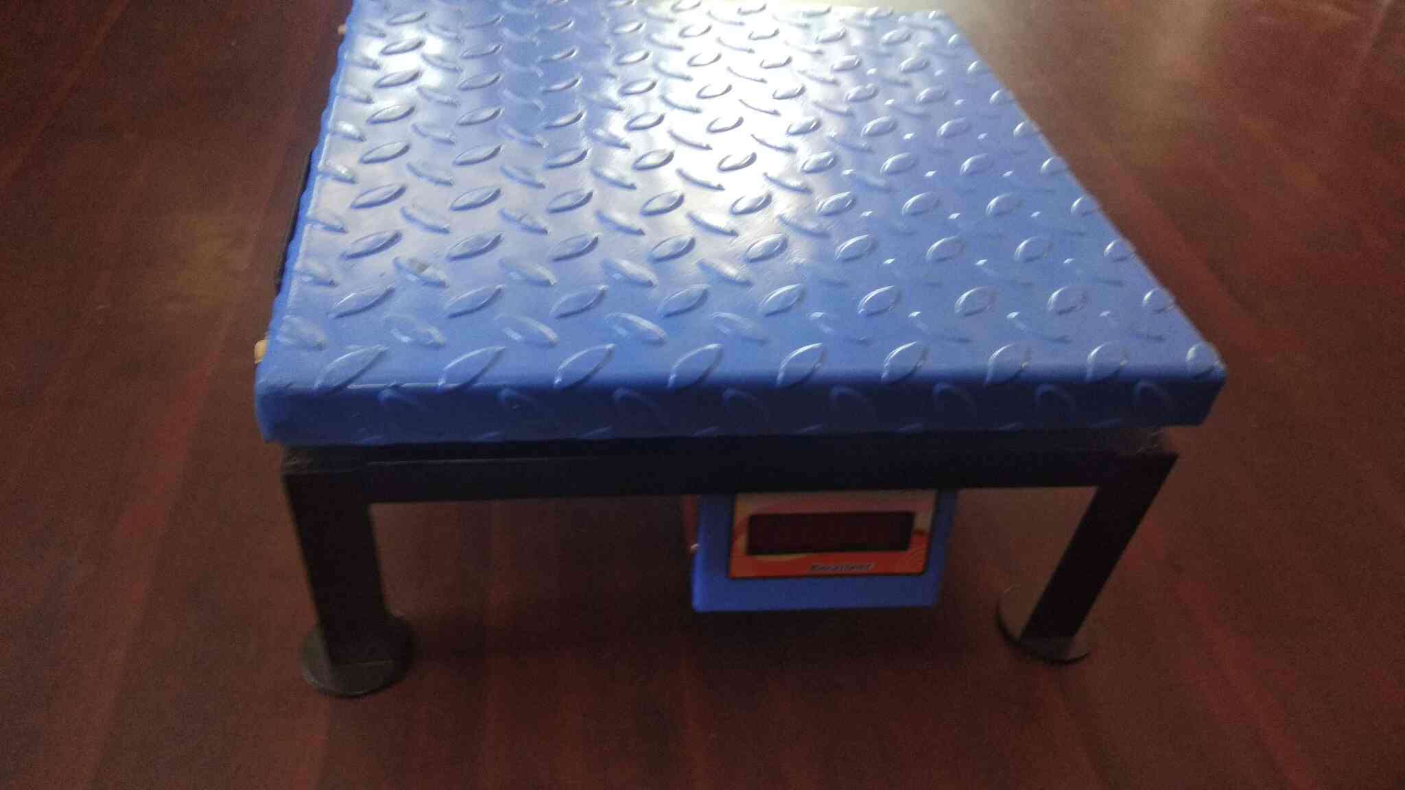 Top 100 Weighing Machine Manufacturers in Bangalore वेगहिंग मशीन