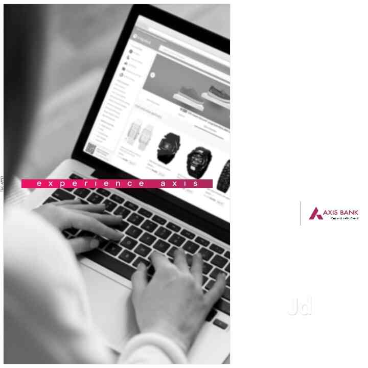 Axis Bank Ltd in Jigani,Bangalore Best Banks in Bangalore Justdial
