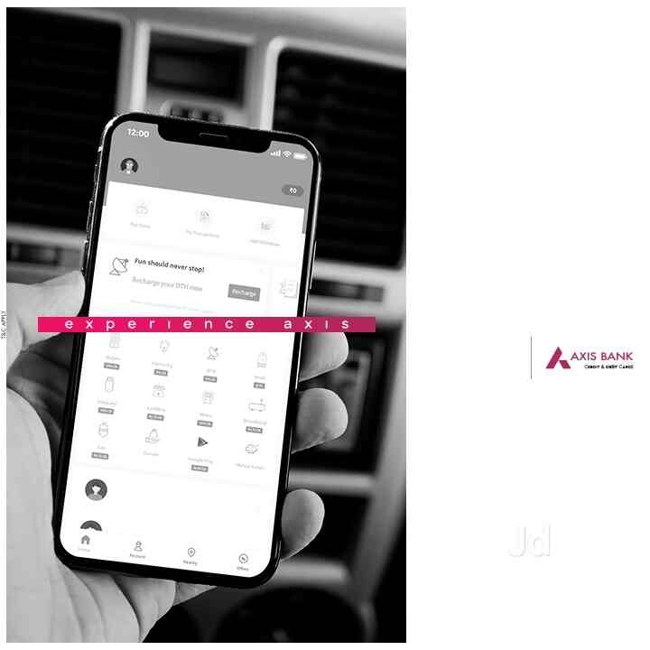 Axis Bank Ltd in Jigani,Bangalore Best Banks in Bangalore Justdial