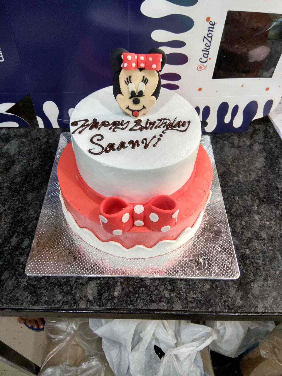 Top Cake Shops in Kengeri Satelite Town,Bangalore Best Cake Bakeries