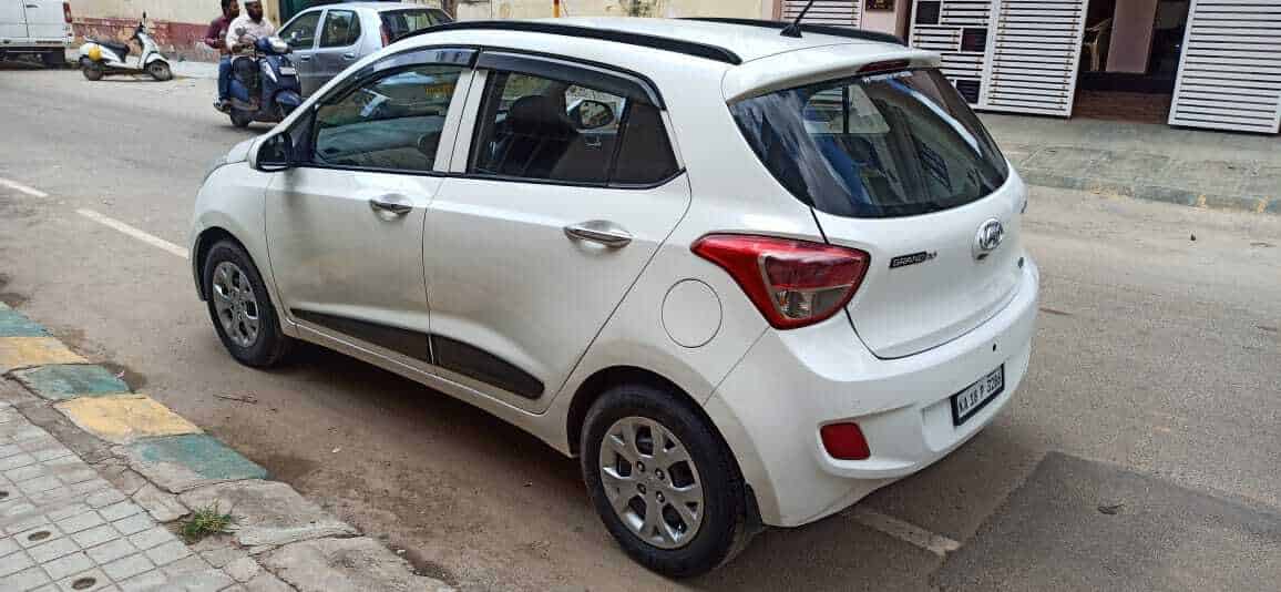 N S ENTERPRISES SELF DRIVE BLACK BOARD CARS in Yelahanka,Bangalore Best Car Rental For Self