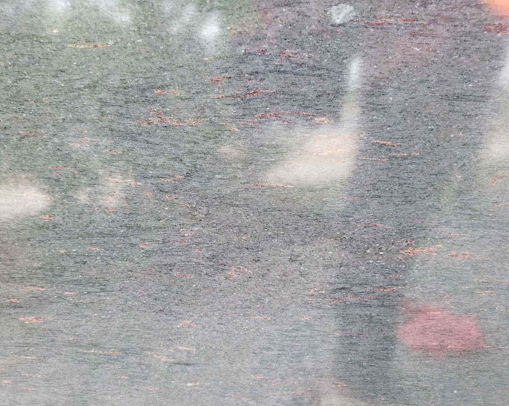 Top Athangudi Tile Dealers in Bangalore near me Justdial