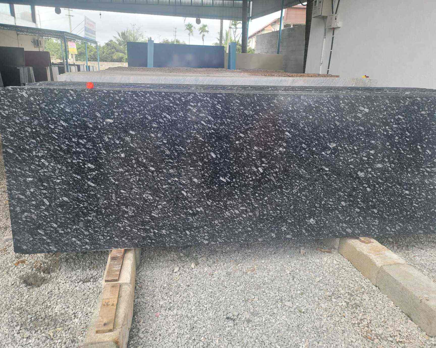 Top Nexion Vitrified Tile Dealers in HSR Layout Sector 4 Best Nexion