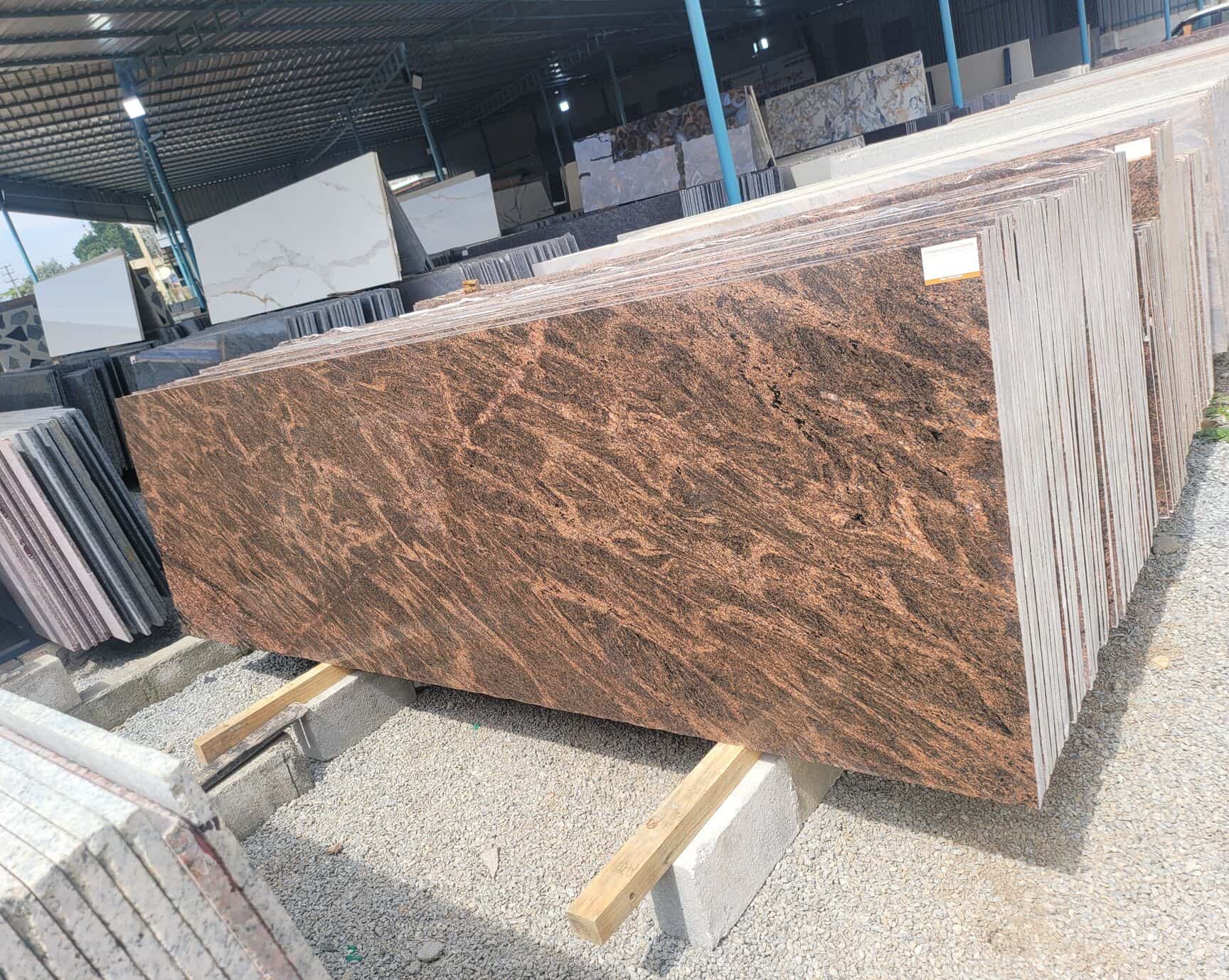 Top Nexion Vitrified Tile Dealers in HSR Layout Sector 4 Best Nexion