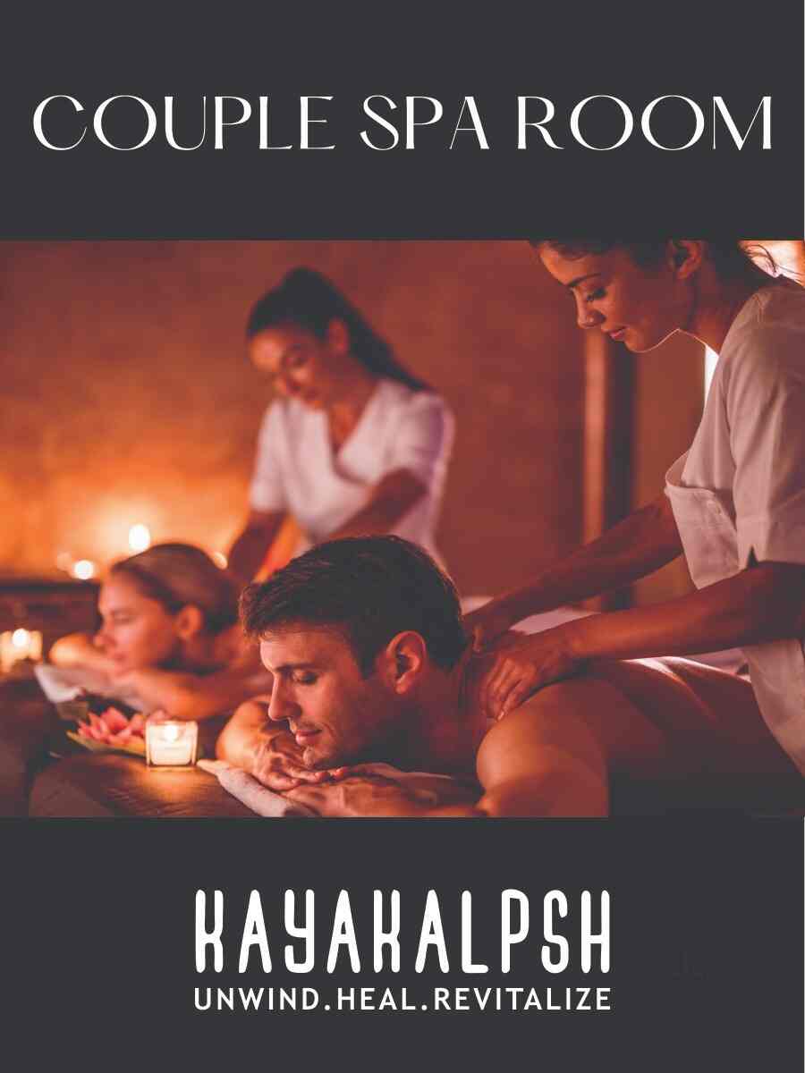 Top Body Massage Centres For Elder in Jayanagar 4th Block Best Elder