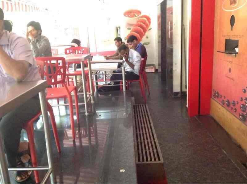 Top 30 Pure Veg Restaurants in Vijayanagar Best Veg Restaurants