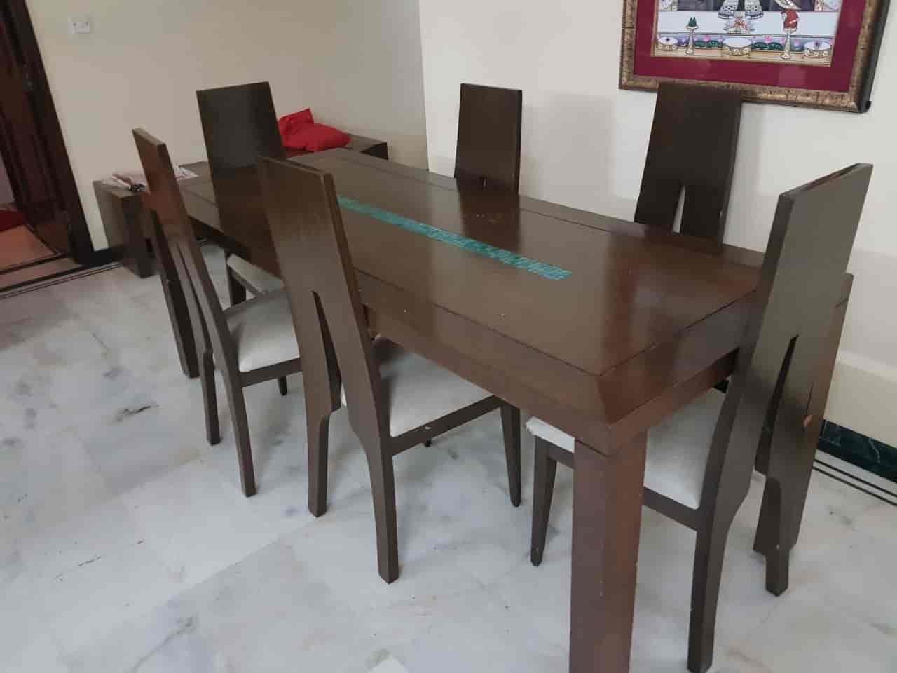Top Second Hand Furniture Dealers in Shivaji Nagar,Bangalore Best Second Hand Furniture Shops