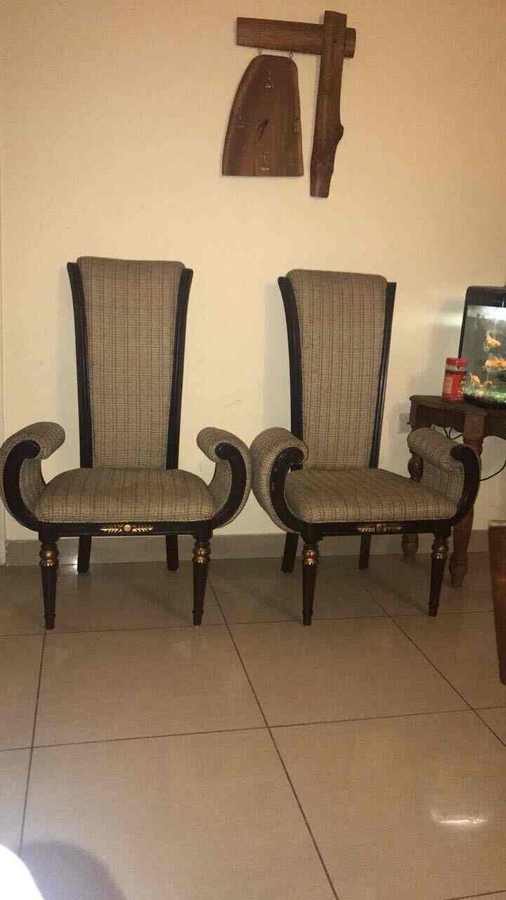 Top Second Hand Furniture Dealers in Shivaji Nagar,Bangalore Best Second Hand Furniture Shops