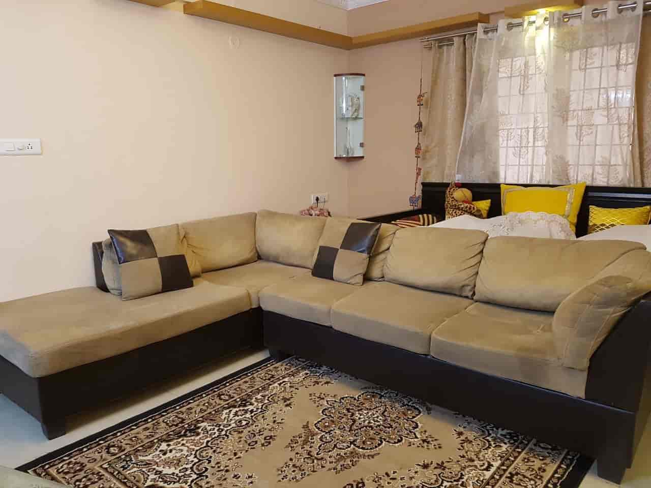 Top Second Hand Furniture Dealers in Shivaji Nagar,Bangalore Best