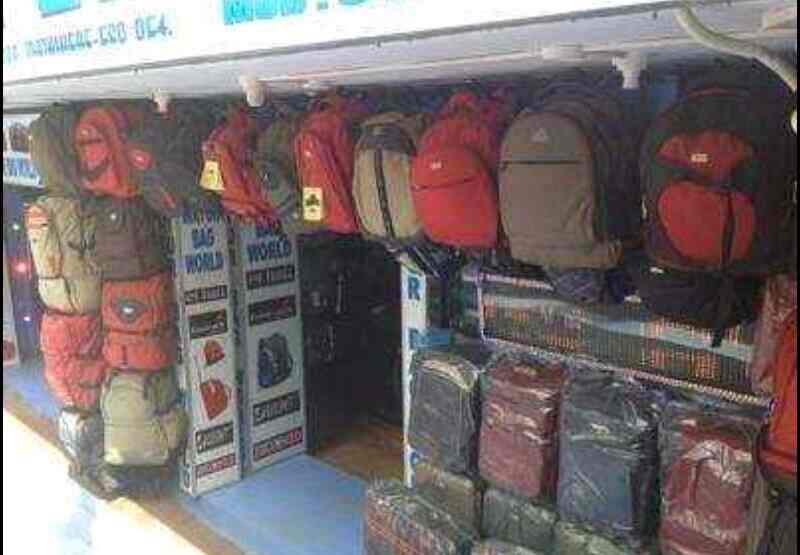 Top Hidesign Bag Dealers in Sahakara Nagar Best Hidesign Bag Dealers Bangalore near me Justdial