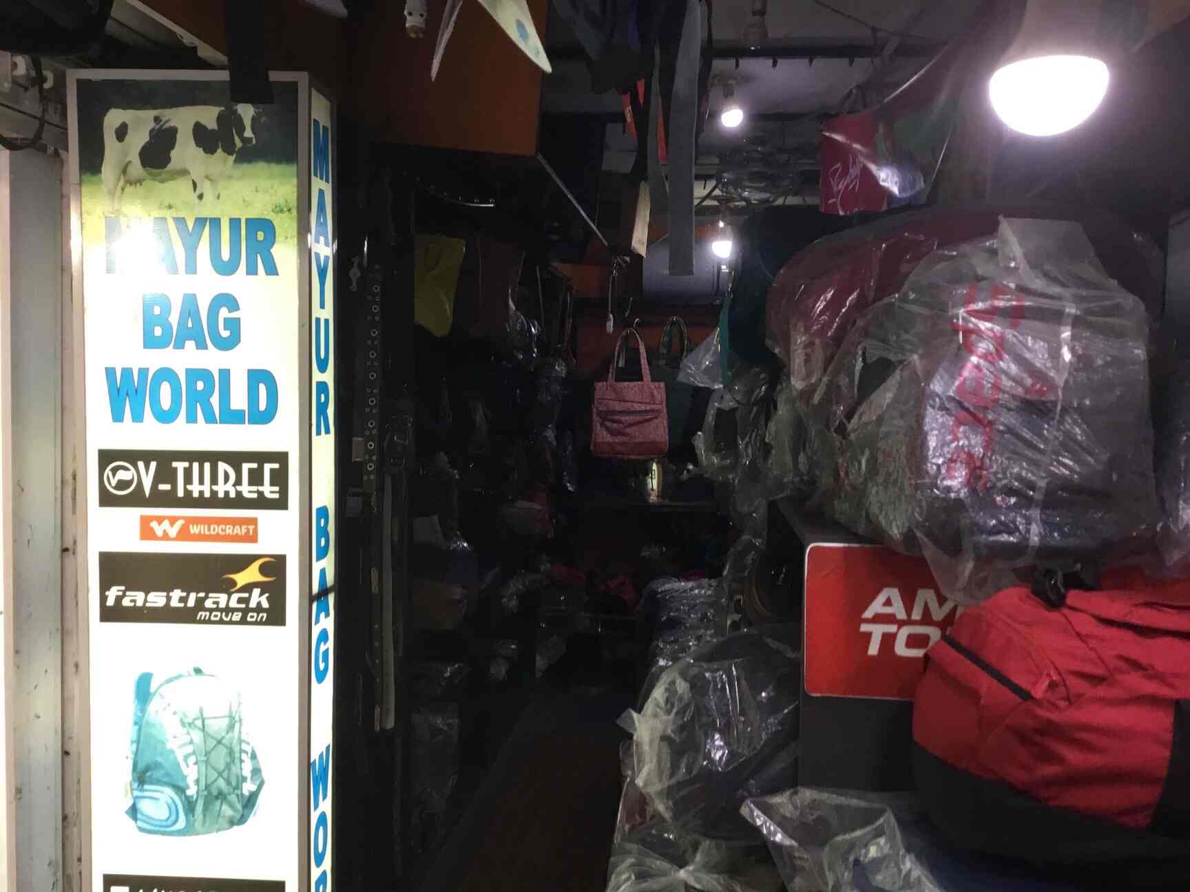 Top Hidesign Bag Dealers in Sahakara Nagar Best Hidesign Bag Dealers Bangalore near me Justdial