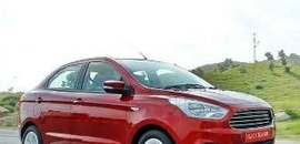 Metro Ford Kc >> Authorised Ford Car Repair Services Kc General Hospital Metro Ford Kc >> Authorised Ford Car Repair Services Kc General Hospital