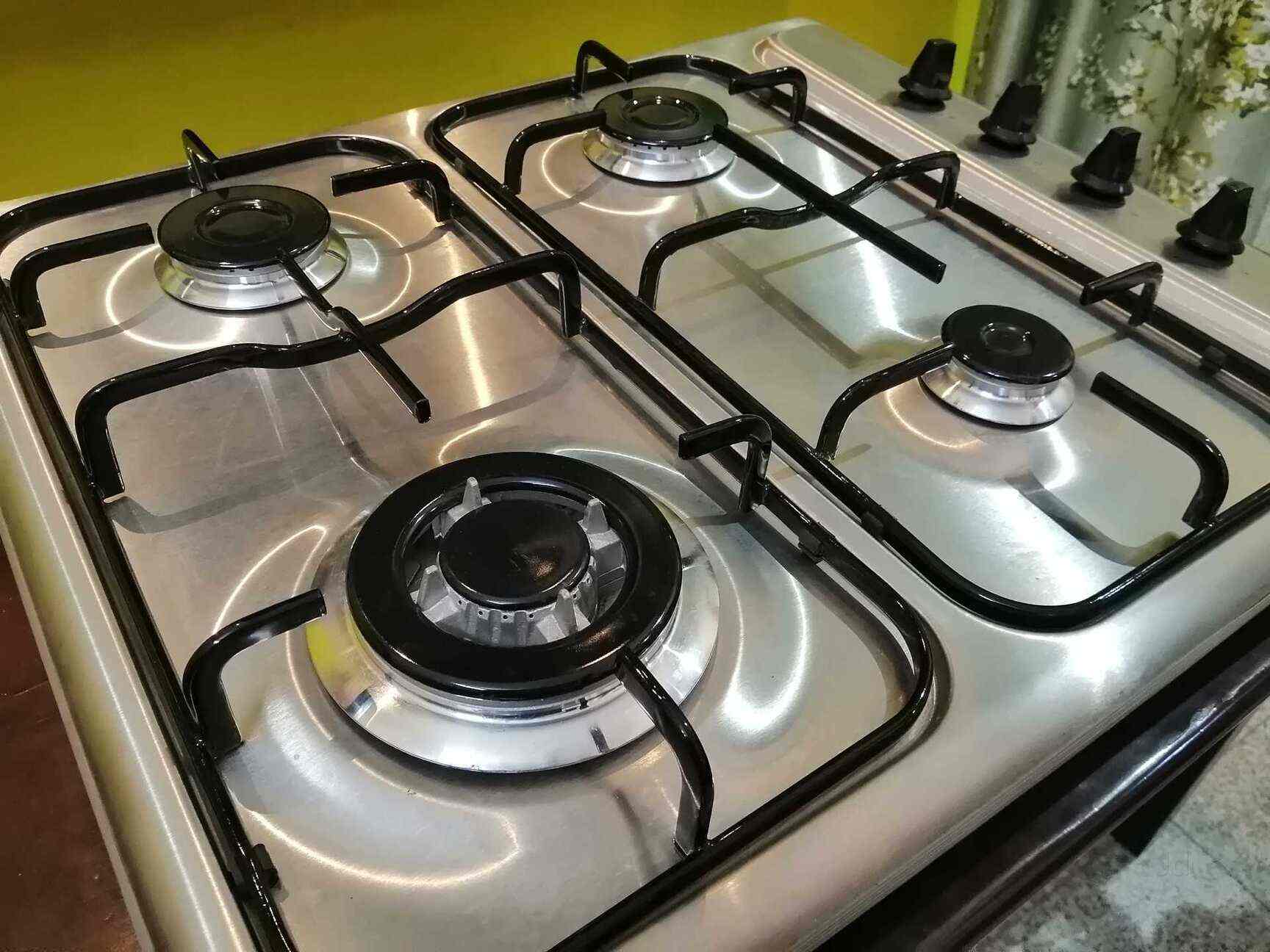 Gilma Gas Stove Spare Parts In Bangalore Reviewmotors.co