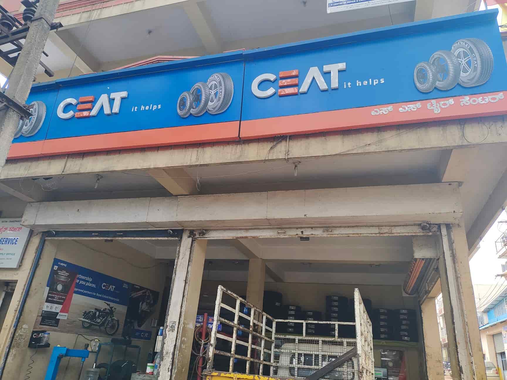 Top Tyre Shops in Bangalore Best Car Tyres Dealers near me Justdial