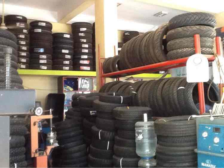 Top Tyre Shops in Bangalore Best Car Tyres Dealers near me Justdial