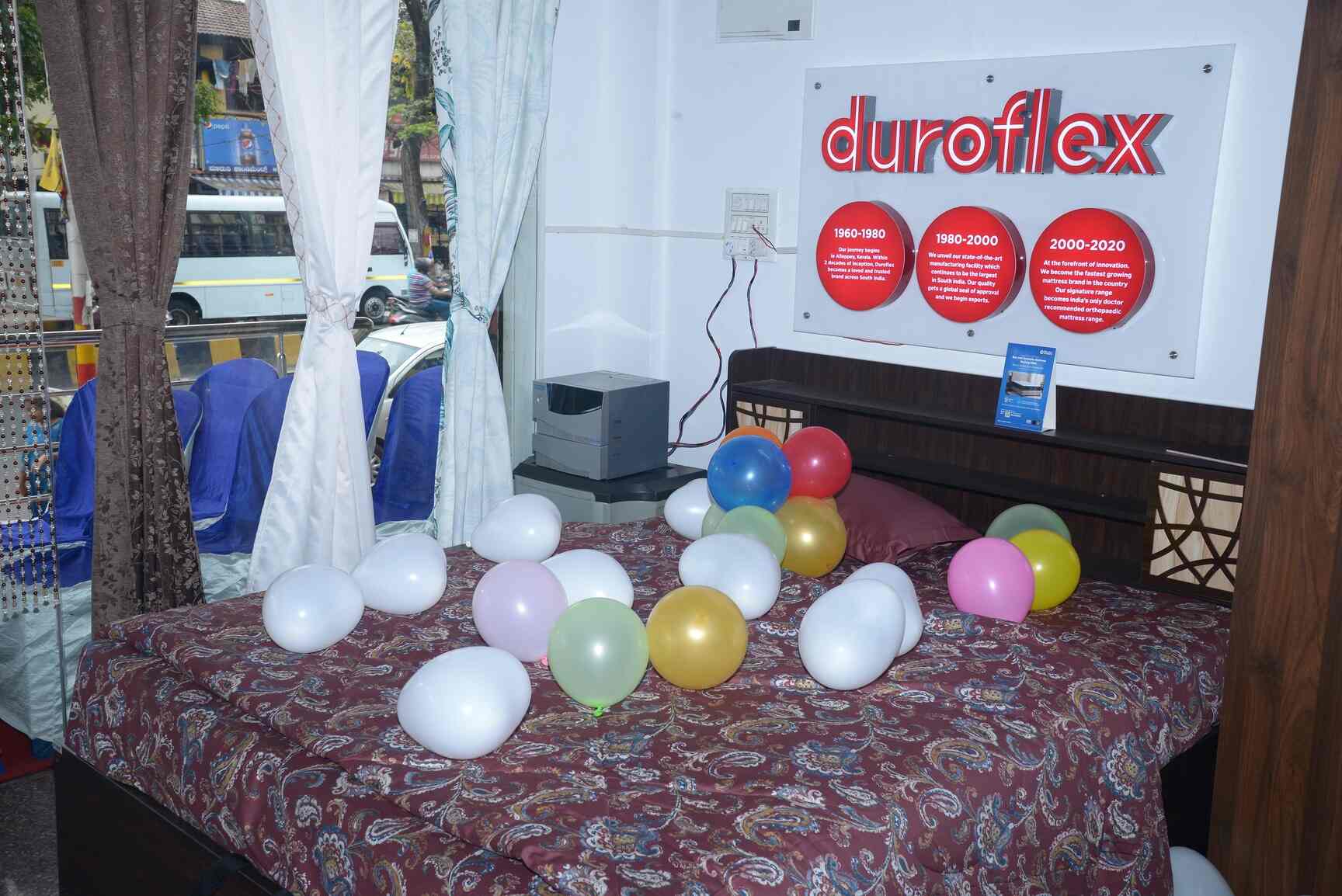 Top Kurl On Mattress Dealers in Bangalore Best Kurl On Mattress