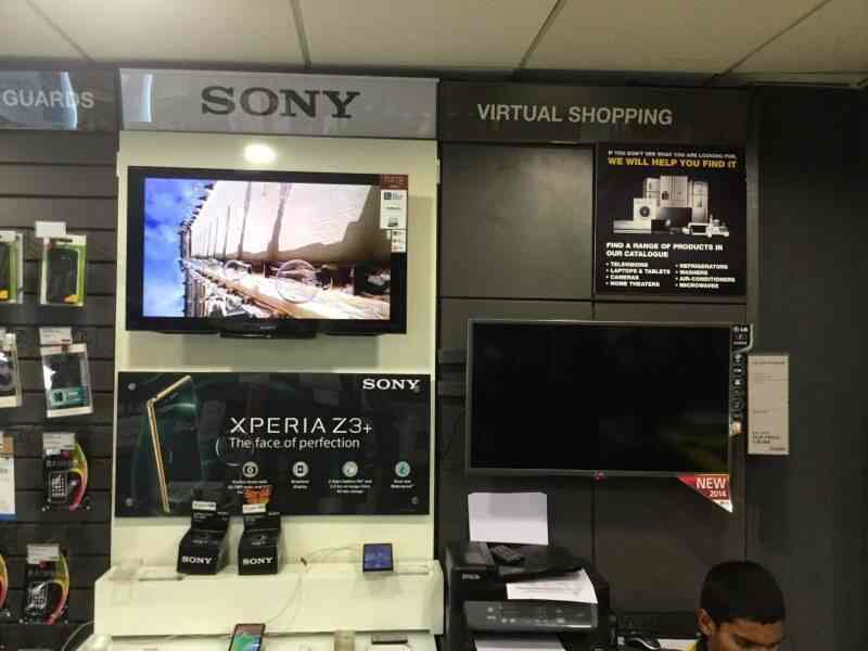 Top Reliance Digital in Konanakunte Cross Best Reliance Digital Store