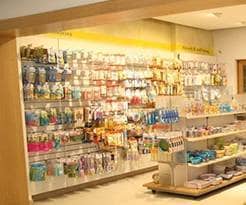 Sapphire toys indiranagar on sale