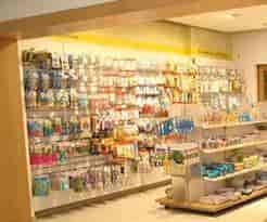Sapphire toys indiranagar on sale