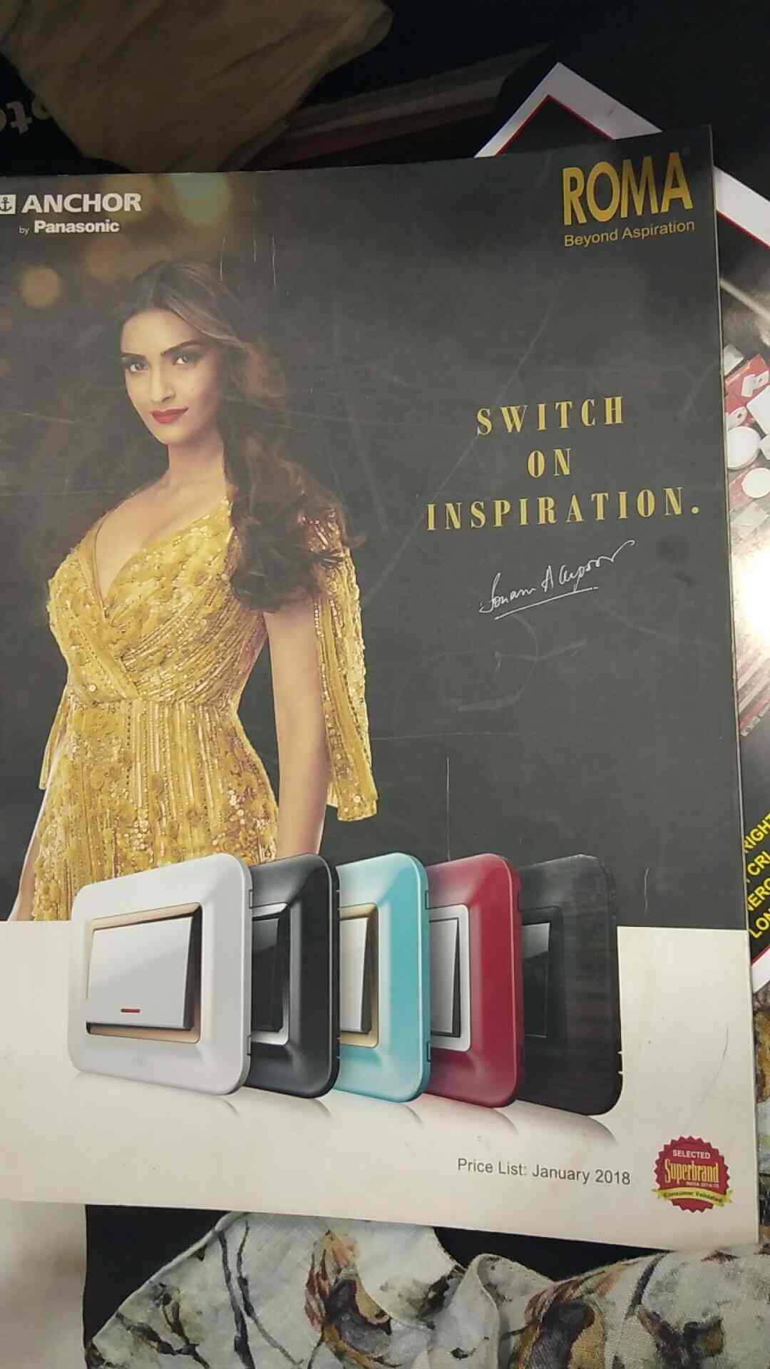 Top Electrical Shops in Sp Road Best Electrical Items near me Justdial