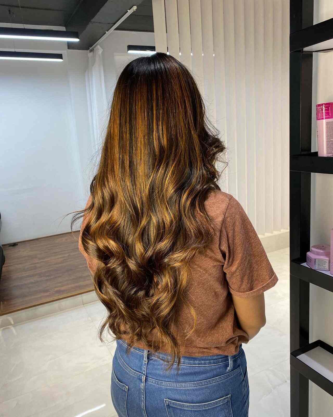 Straight Salon in Jayanagar,Bangalore Best Salons in Bangalore Justdial