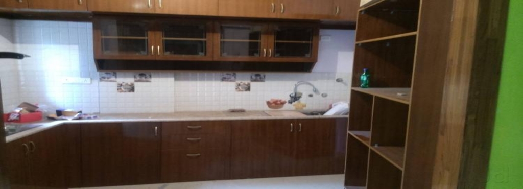 Kitchen Cabinets Bangalore sintex pvc interiors, jeevan bima nagar, bangalore - door dealers Kitchen Cabinets Bangalore sintex pvc interiors, jeevan bima nagar, bangalore - door dealers