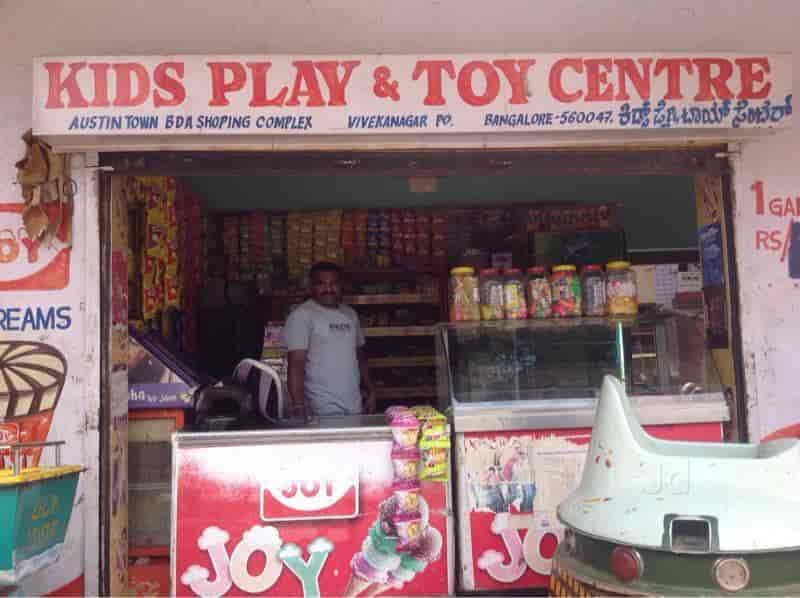 Kids play toy shop outlet